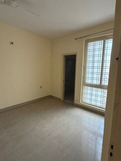 3 BHK Apartment For Sale in Mapsko Paradise