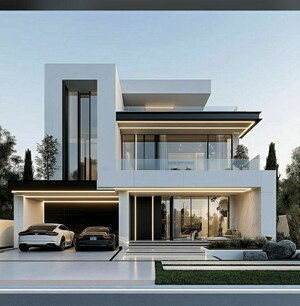 1 BHK Villa For Sale in Mulabagilu