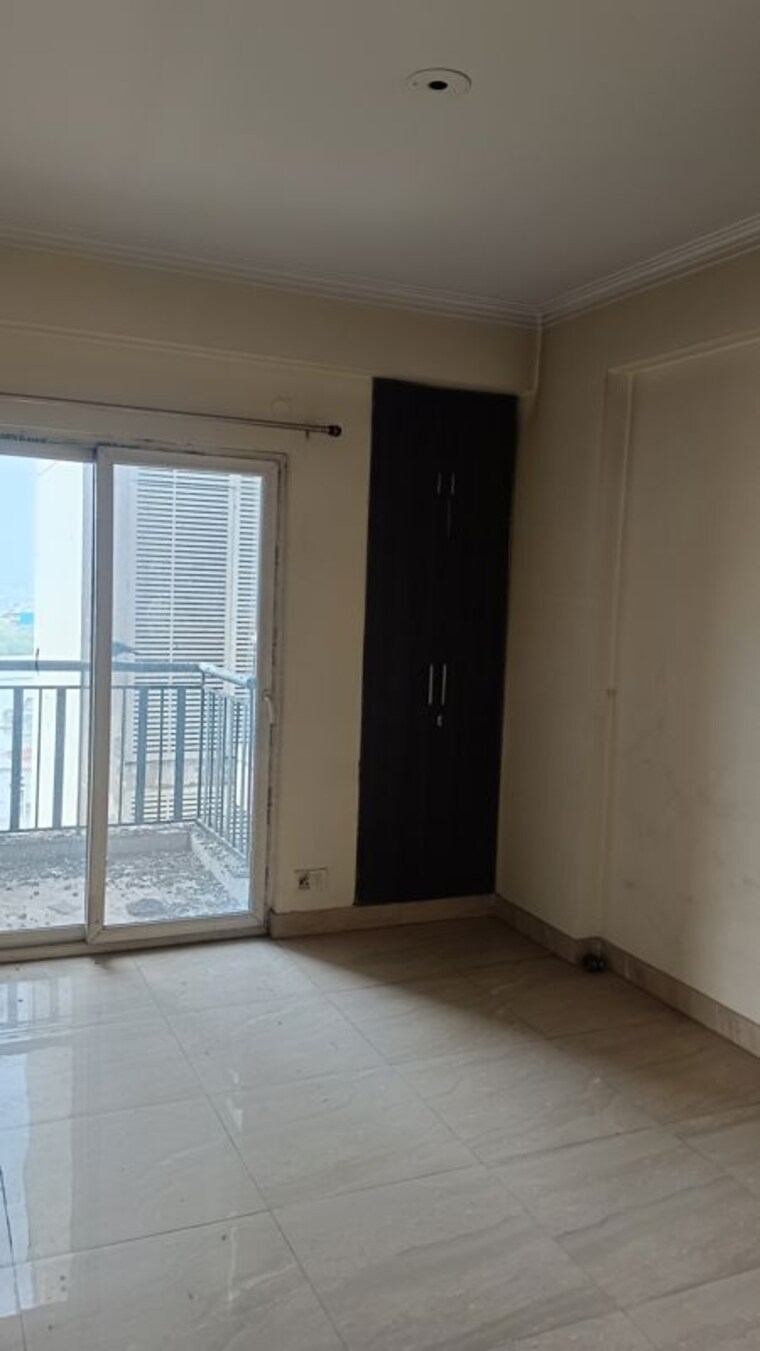 Room, om nagar 3 Bedroom 1505 Sq.Ft. Apartment In Om Nagar Ghaziabad 10237501