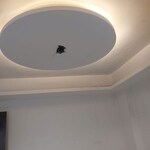 4 BHK 194 Sq.Yd. Builder Floor in Dwarika Raj Garden City