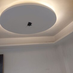 4 BHK Builder Floor For Sale in Dwarika Raj Garden City
