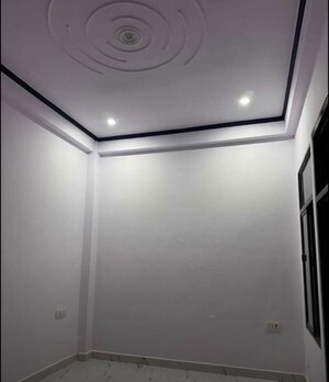 Furnished Amenities in 3 BHK Apartment at Rishita Manhattan, Gomti Nagar – for Sale