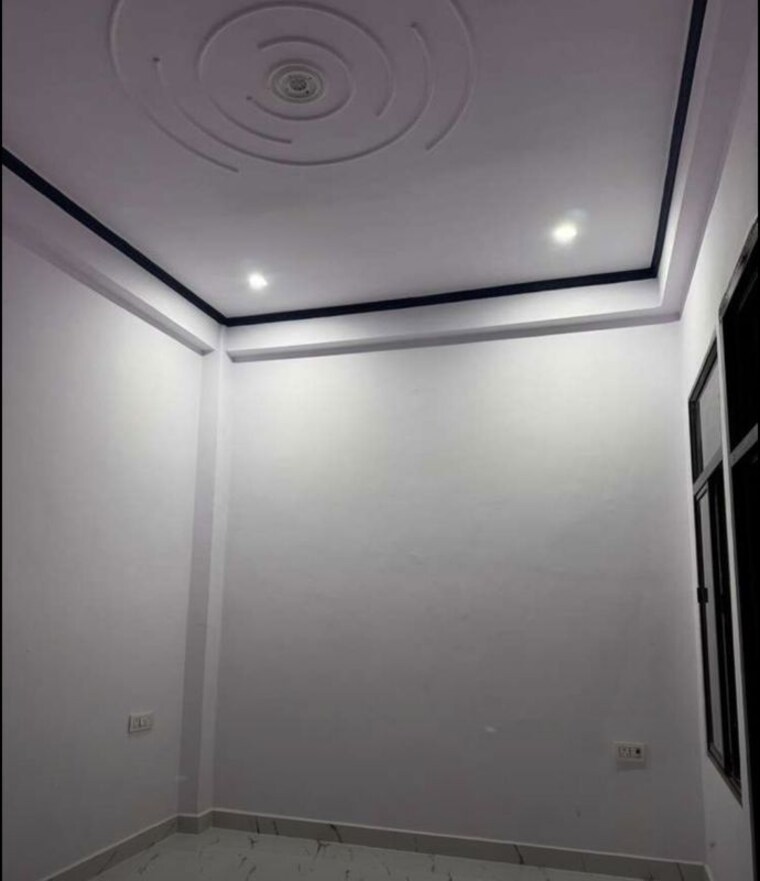 undefined, rishita-manhattan 3 Bedroom 1650 Sq.Ft. Apartment In Gomti Nagar Lucknow 10237525