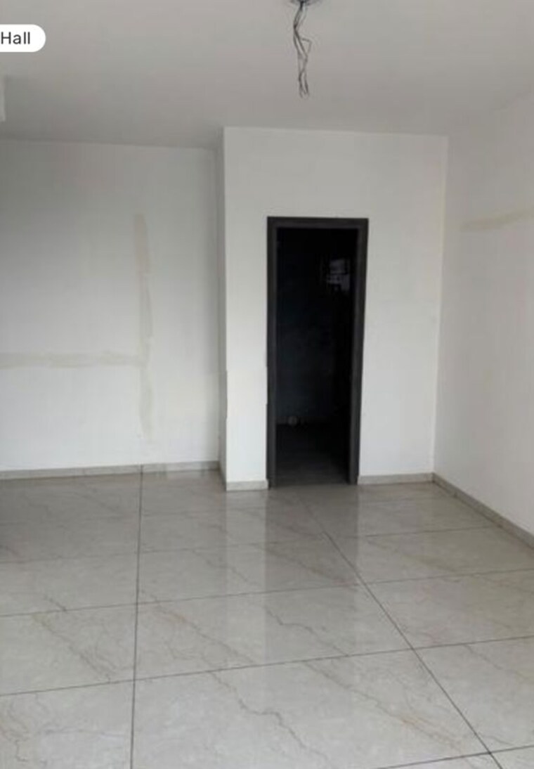 Room, rishita-manhattan 3 Bedroom 1650 Sq.Ft. Apartment In Gomti Nagar Lucknow 10237525