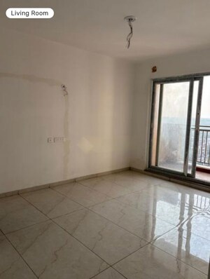 Room in 3 BHK Apartment at Rishita Manhattan, Gomti Nagar – for Sale