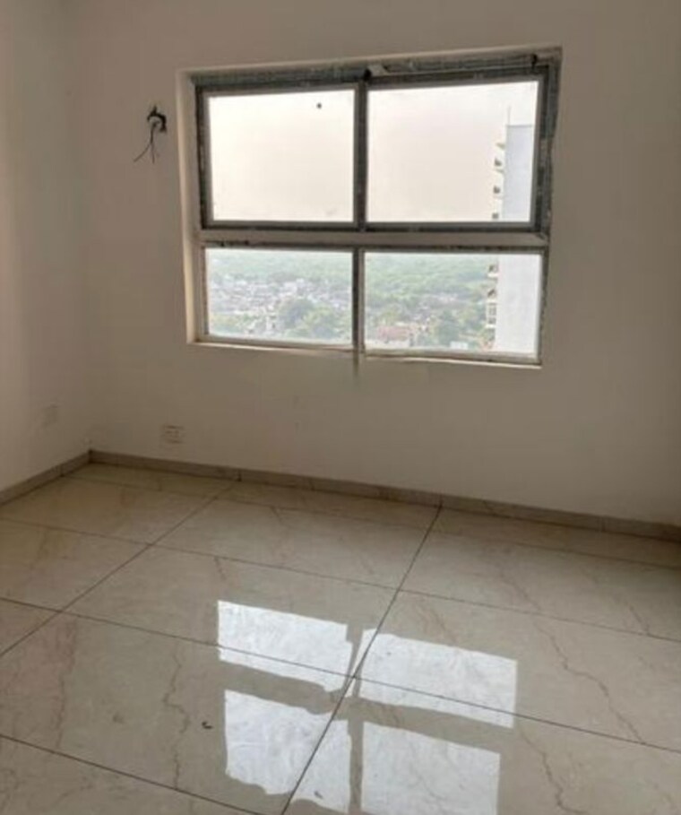 Room, rishita-manhattan 3 Bedroom 1650 Sq.Ft. Apartment In Gomti Nagar Lucknow 10237525