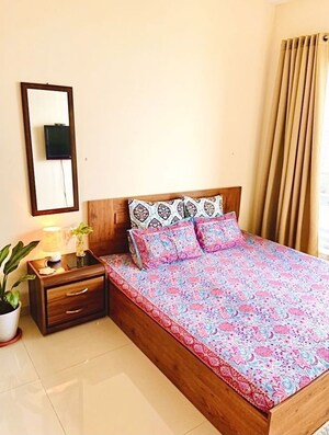 1.5 BHK Villa For Sale in Bidadi