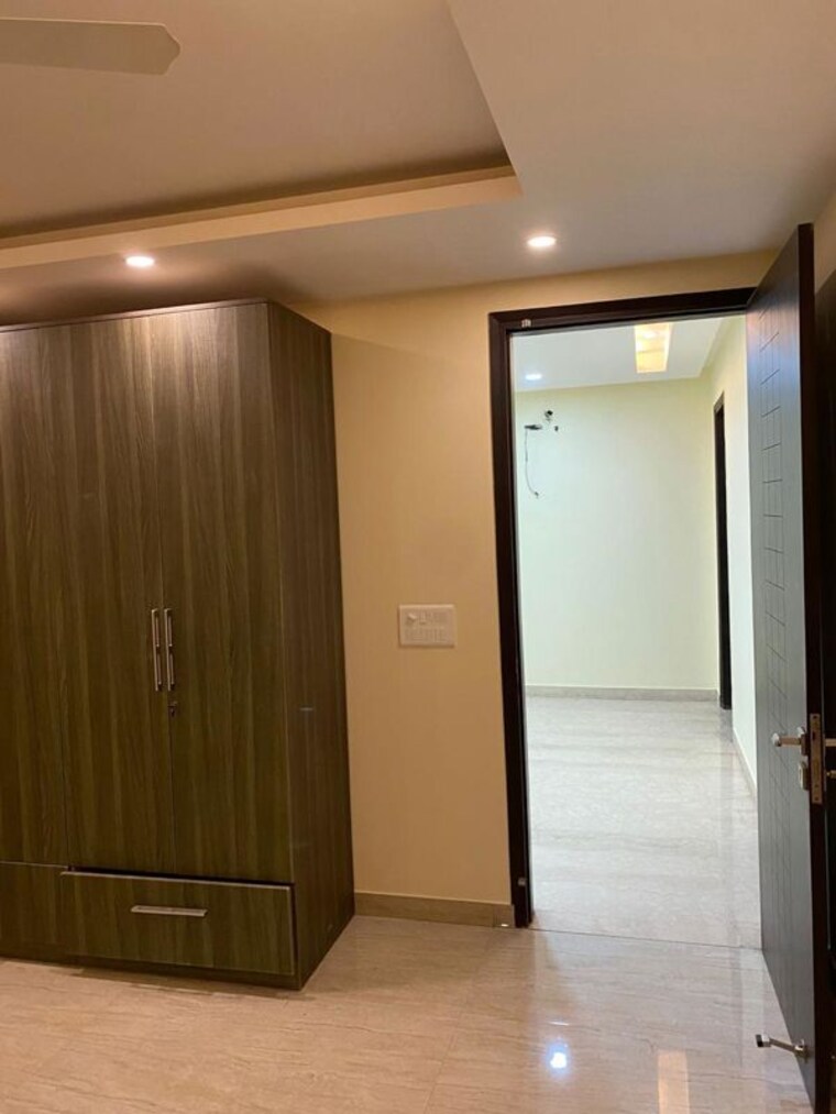 Room, sector 57 4 Bedroom 4500 Sq.Ft. Builder Floor In Sector 57 Gurgaon 10237580