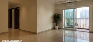 3 BHK Apartment For Sale in CRC Joyous, Tech Zone 4 Greater Noida