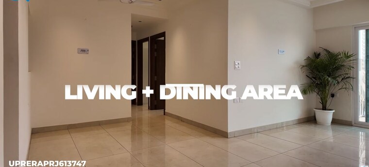 Room, crc-joyous 3 Bedroom 1575 Sq.Ft. Apartment In Tech Zone 4 Greater Noida Greater Noida 10237523