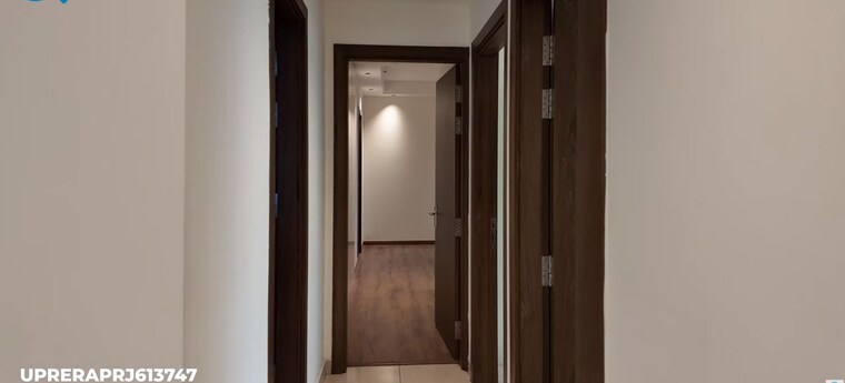 Common Area, crc-joyous 3 Bedroom 1575 Sq.Ft. Apartment In Tech Zone 4 Greater Noida Greater Noida 10237523