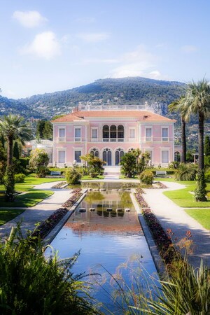 2.5 BHK Villa For Sale in Muneshwara Nagar