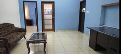 Office Space For Rent in Panampilly Nagar