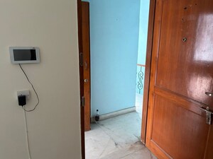 Room in 1.5 BHK Villa at Sector 23 – for Rent