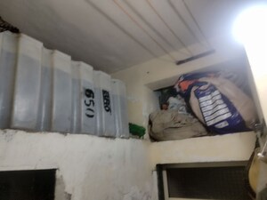 Studio Apartment – Exterior View View at Dombivli West - for Rent