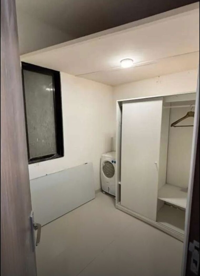 Room, puneet-shivalaya 1.5 Bedroom 495 Sq.Ft. Apartment In Tagore Nagar Mumbai 10237595