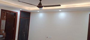 1 BHK Apartment For Sale in Bhogal