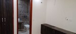 1 BHK + Extra Room 400 Sq.Ft. Apartment in Bhogal