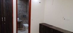 1 BHK + Extra Room Apartment For Sale in Bhogal