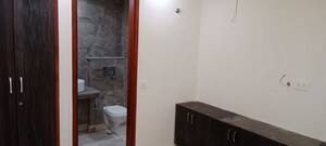 1 BHK Apartment For Sale in Bhogal