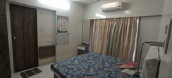 2 BHK Apartment For Rent in Shree Riddhi Siddhi Sumukh Hills