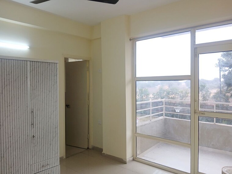 Room, pyramid-altia 3 Bedroom 643 Sq.Ft. Apartment In Sector 70 Gurgaon 10237663