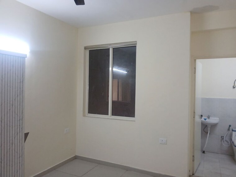 Room, pyramid-altia 3 Bedroom 643 Sq.Ft. Apartment In Sector 70 Gurgaon 10237663