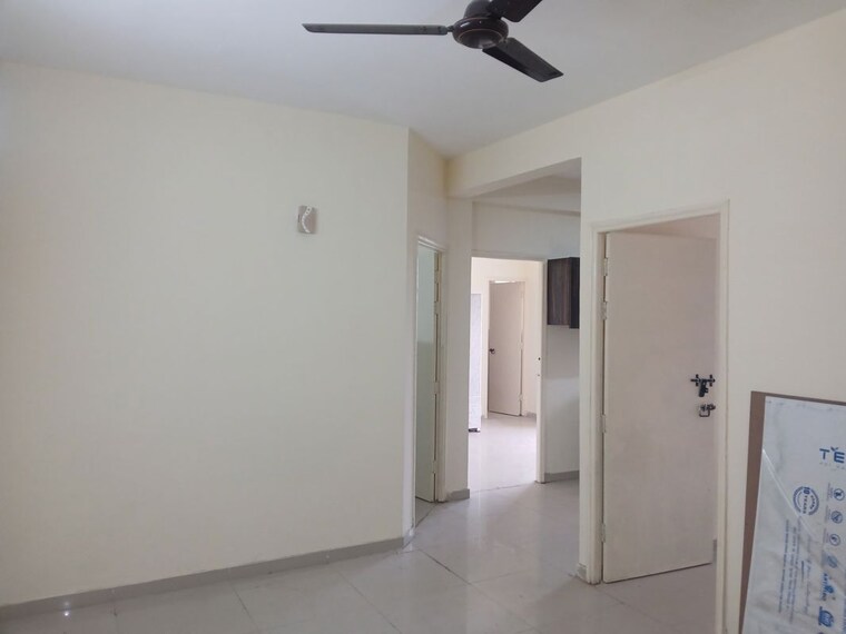 Room, pyramid-altia 3 Bedroom 643 Sq.Ft. Apartment In Sector 70 Gurgaon 10237663