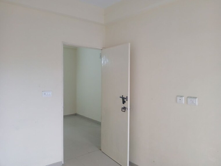 Room, pyramid-altia 3 Bedroom 643 Sq.Ft. Apartment In Sector 70 Gurgaon 10237663