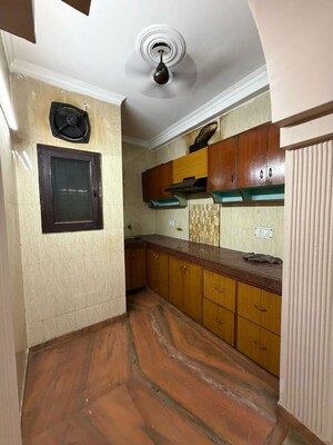 2.5 BHK Apartment For Rent in Supertech Cape Town, Sector 74