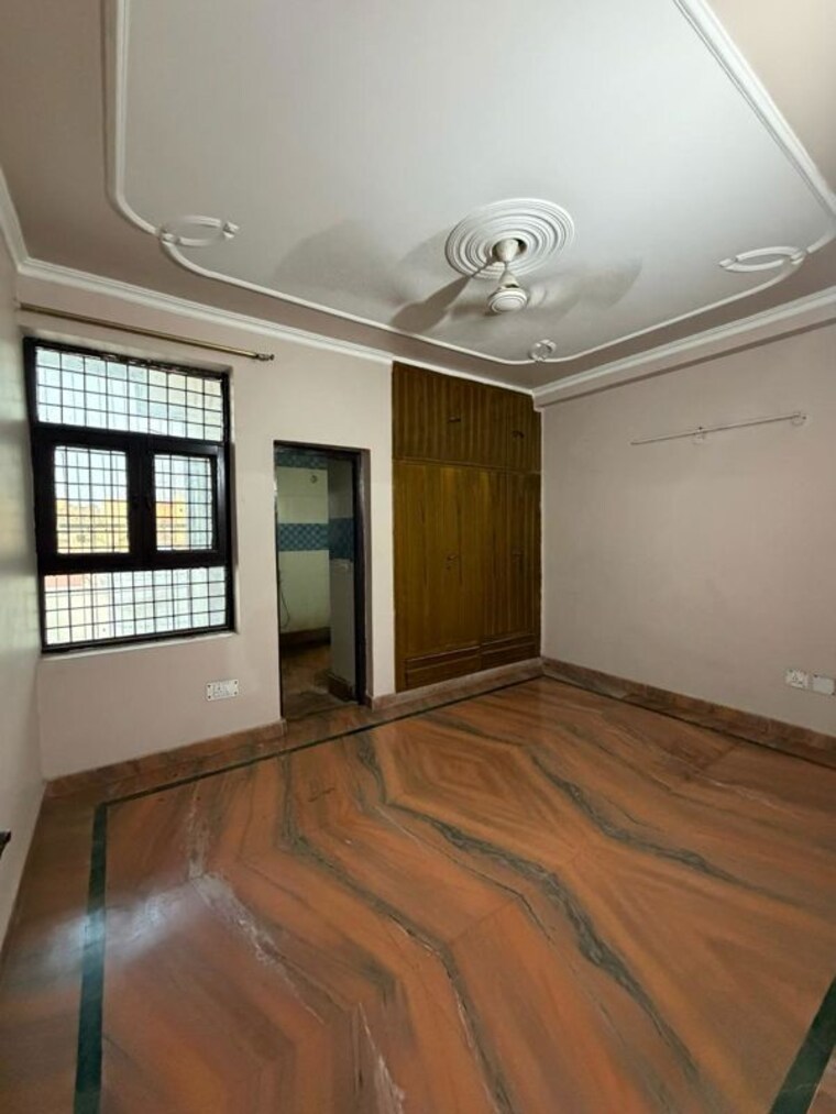Room, supertech-cape-town 2.5 Bedroom 1050 Sq.Ft. Apartment In Sector 74 Noida 10237623