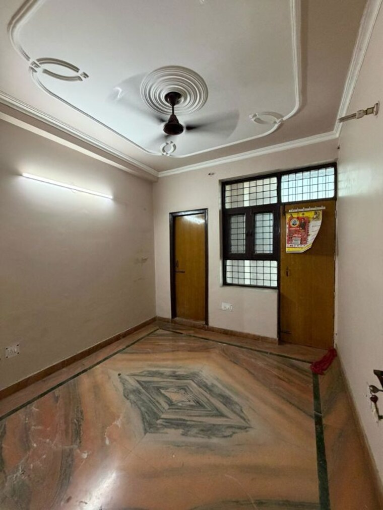 Room, supertech-cape-town 2.5 Bedroom 1050 Sq.Ft. Apartment In Sector 74 Noida 10237623