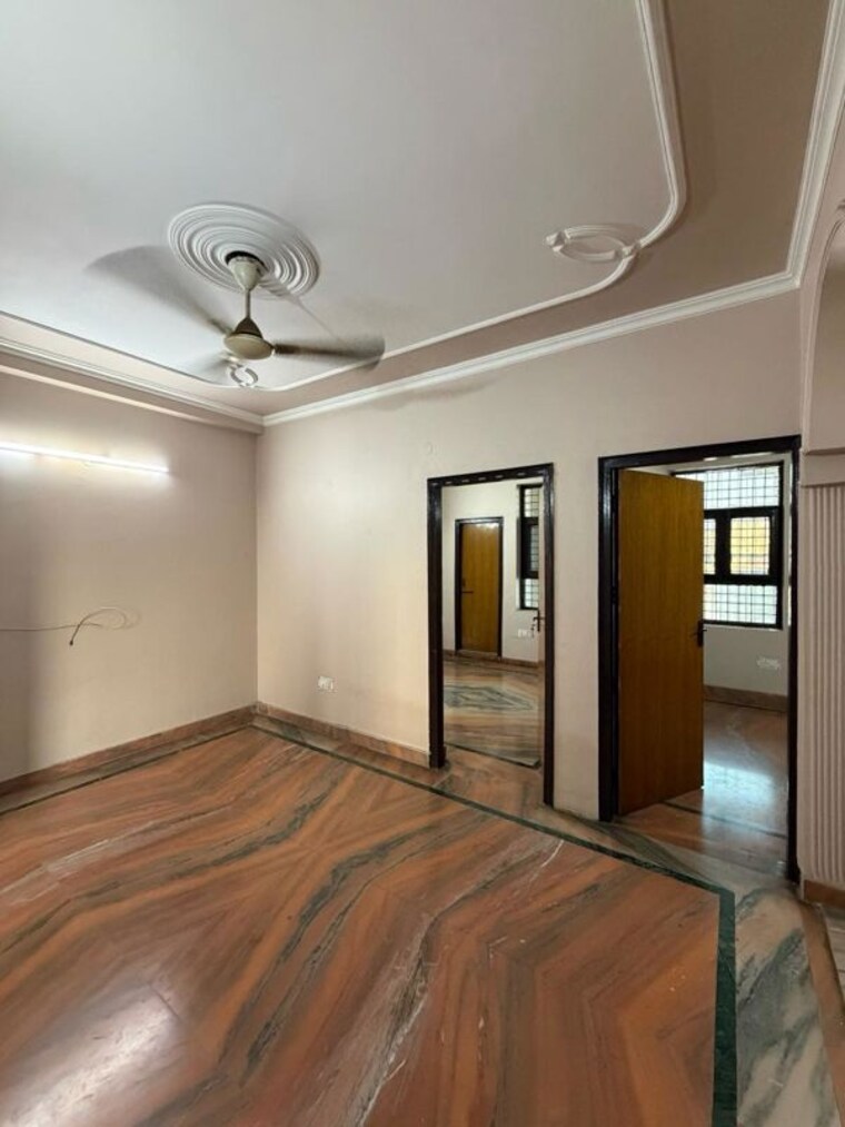 Room, supertech-cape-town 2.5 Bedroom 1050 Sq.Ft. Apartment In Sector 74 Noida 10237623