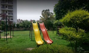  Apartment For Rent in Ansal Royale Casa, Sector 55