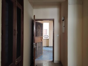 Building Lobby in  Apartment at Ansal Royale Casa, Sector 55 – for Rent