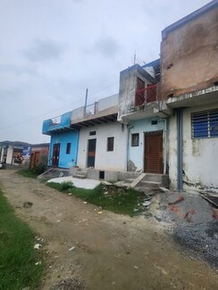 Plot For Sale in Sector 143A Noida