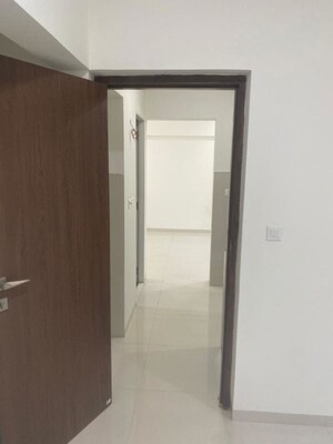  1 BHK Apartment at Azad Nagar – for Sale