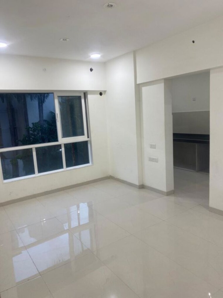 Room, azad nagar 1 Bedroom 430 Sq.Ft. Apartment In Azad Nagar Mumbai 10237638