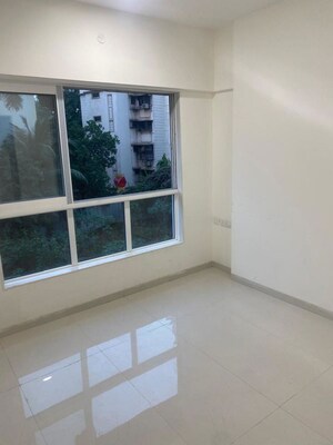 Room in 1 BHK Apartment at Azad Nagar – for Sale