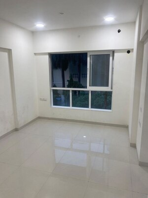 1 BHK Apartment For Sale in Azad Nagar