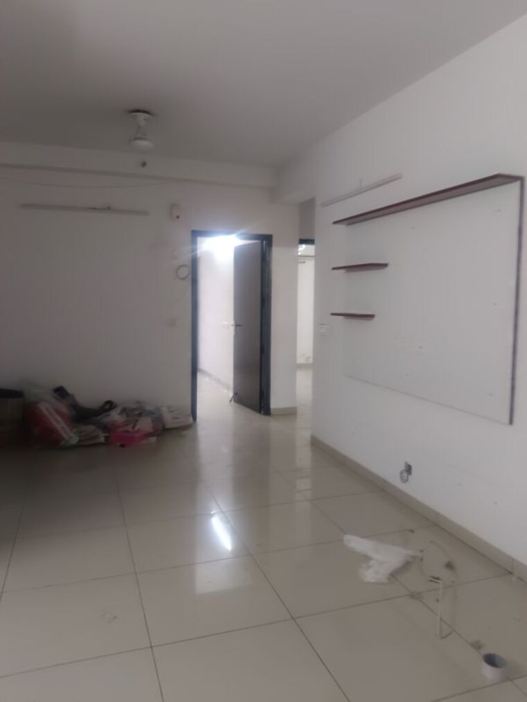 Living Room, gulshan-bellina 3.5 Bedroom 38000 Sq.Ft. Apartment In Sector 16 Greater Noida Greater Noida 10237666
