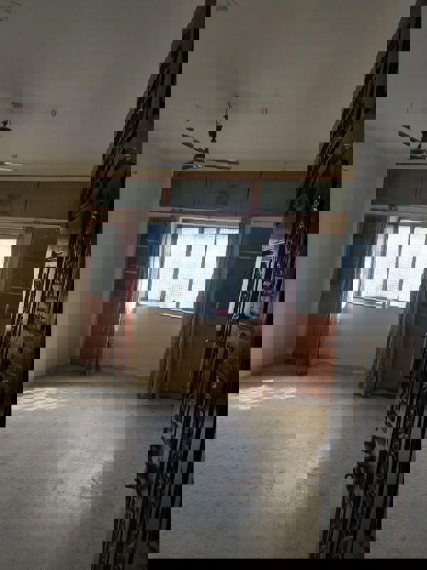 2 BHK 812 Sq.Ft. Apartment in Basera CHS Karve Nagar