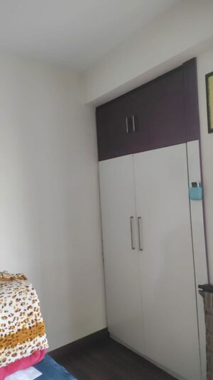 Furnished Amenities in 2 BHK Apartment at Tusyana – for Sale