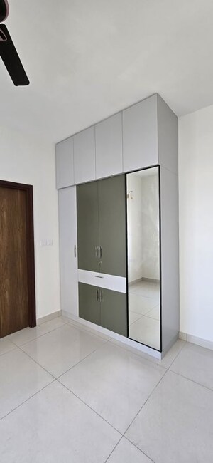 Room in 2 BHK Apartment at Eden Park At The Prestige City, Sarjapur Road – for Rent