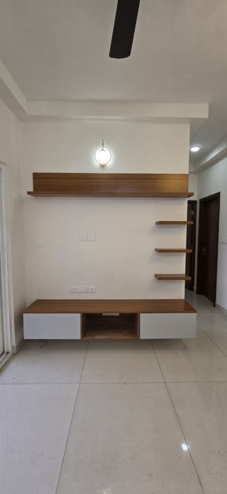 undefined, eden-park-at-the-prestige-city 2 Bedroom 971 Sq.Ft. Apartment In Sarjapur Road Bangalore 10237713