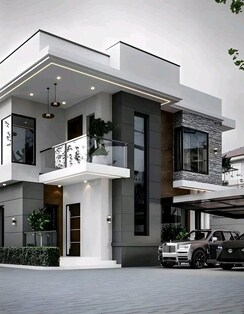 3 BHK + Pooja Room Villa For Sale in Mysore Road