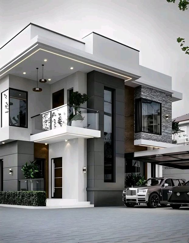 3 BHK + Pooja Room Villa For Sale in Mysore Road