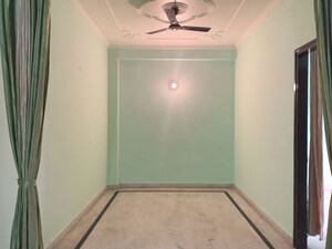 3.5 BHK Villa For Rent in Sector 31