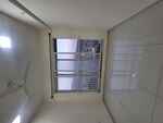 1 BHK 428 Sq.Ft. Apartment in Godrej Nest Kandivali