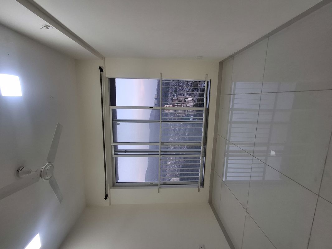 1 BHK Apartment For Rent in Godrej Nest Kandivali